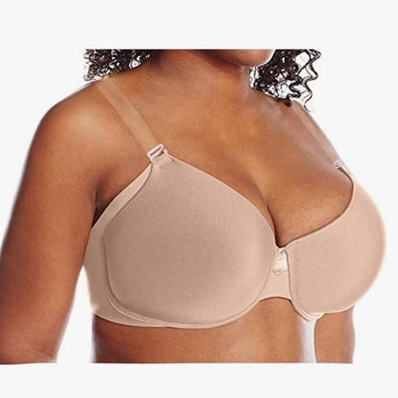 NWT Replacement Bra Strap, Invisible Bra strap & clear see-through bra strap - Picture 4 of 13